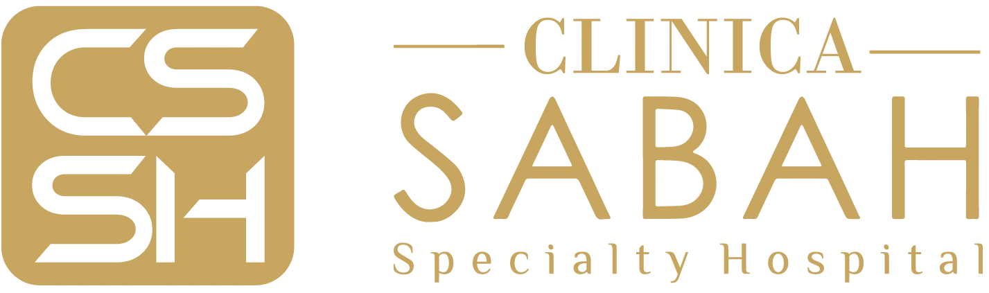 cropped-Clinica-sabah-specialty-hospital-logo