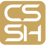 CSH-LOGO
